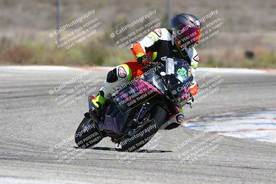 media/Jun-14-2025-Lets Ride (Sat) [[c36d48699a]]/C Group/240pm (Off Ramp)/